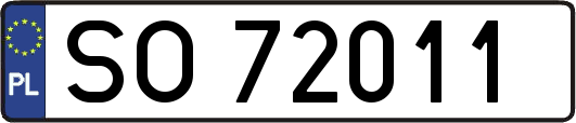 SO72011