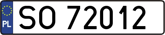 SO72012