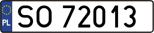 SO72013