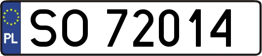 SO72014