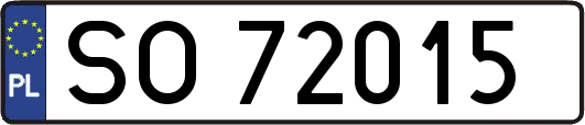 SO72015