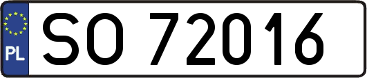 SO72016
