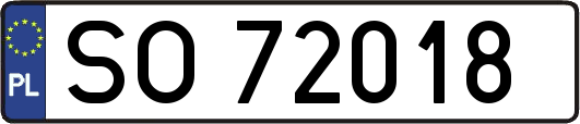 SO72018