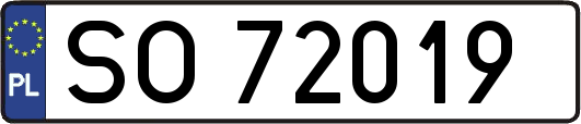 SO72019