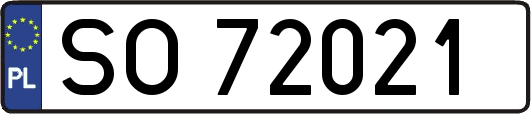 SO72021