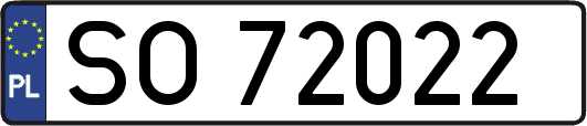 SO72022