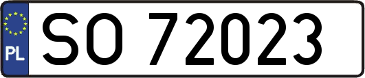 SO72023