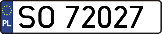 SO72027