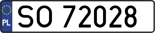 SO72028