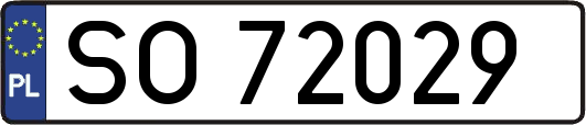 SO72029