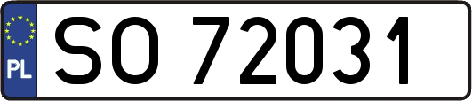 SO72031