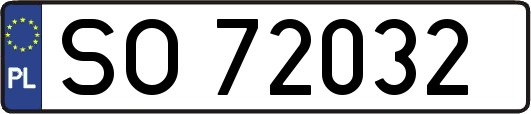 SO72032