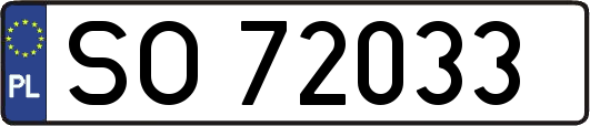 SO72033