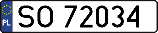 SO72034