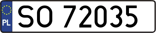 SO72035