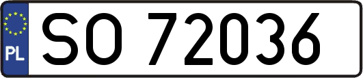 SO72036