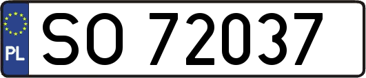 SO72037