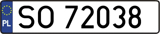SO72038