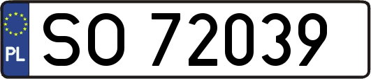 SO72039