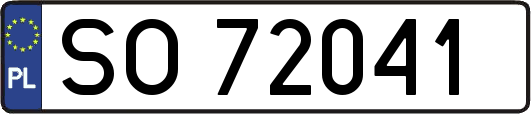 SO72041