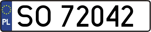 SO72042