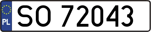 SO72043