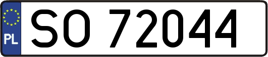 SO72044