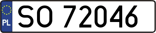 SO72046
