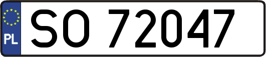SO72047