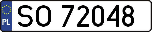 SO72048