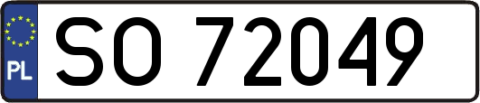 SO72049