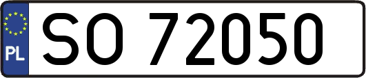 SO72050