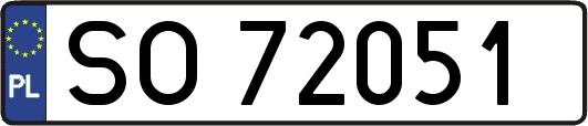 SO72051
