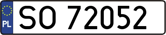 SO72052
