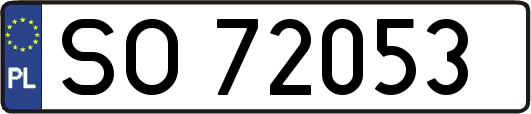 SO72053