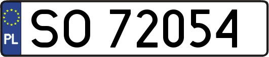 SO72054