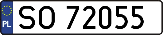SO72055