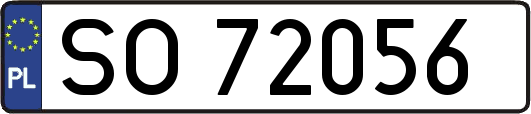 SO72056
