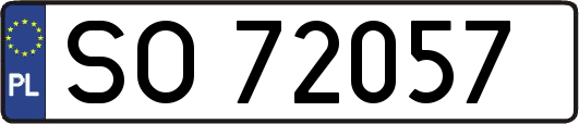 SO72057