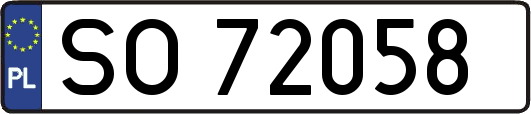 SO72058
