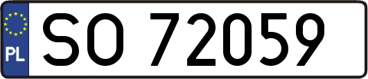 SO72059