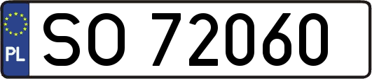 SO72060