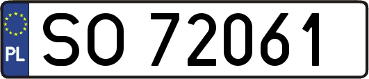 SO72061