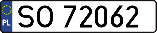 SO72062