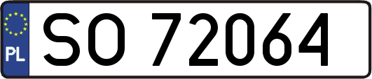 SO72064