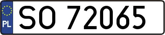 SO72065