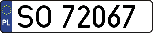 SO72067