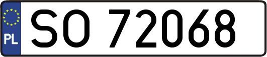 SO72068