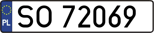 SO72069