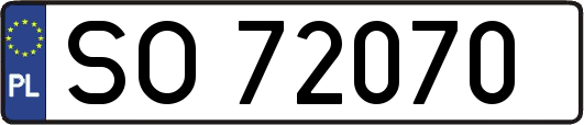 SO72070